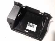 Handschuhfach Opel Astra, G 1998.09 - 2004.12 24437704,