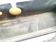 Kennzeichenleuchte Fiat Ulysse, II 2002.06 - 2014.12 148914507708,