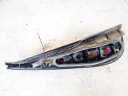 Rückleuchten - Hinten Linke Renault Laguna, I 1994.01 - 2001.03 2261valeo,