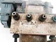 Abs Pumpe Hydraulikblock Renault Scenic, II 2003.06 - 2006.06 0265231734, 06012533966