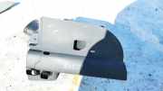 Schlauch für Luftversorgung Audi A3, 8L 1996.09 - 2000.10 8L1819151B,
