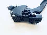 Pedalwerk Subaru Outback, IV 2009.06 - 2014.12 36010ag140, 1988007120