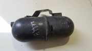 Druckspeicher Opel Vectra, B 2000.09 - 2002.04 facelift Gebraucht,