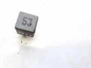 Relais Volkswagen Sharan, 7M 1995.09 - 2000.04 141951253b, 53