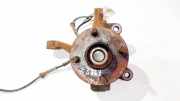 Radnabe Achsschenkel - Vorne Rechts Mazda 2, DE 2007.10 - 2014.06 Gebraucht,