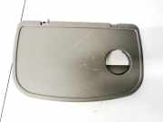 Getränkehalter Nissan Note, 2006.03 - 2013.06 u1451321200,