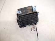 Lüftungsgitter Armaturenbrett Ford Transit, III 2006.04 - 2012.12 facelift vp6c1h19c696a, vp6c1h-19c696-a