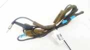 GPS Antenne Mitsubishi Space Star, 1998.06 - 2002.10 Gebraucht ,