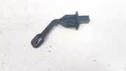 Sensor Innentemperatur Mercedes-Benz C219, I 2004.10 - 2011.01 100289, 49067110387153