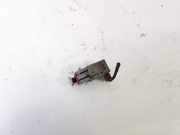 Bremslichtschalter Schalter Opel Vectra, C 2002.04 - 2005.10 19189907, 8658 451010