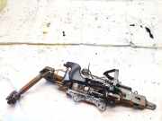 Lenksäule Volkswagen Passat, B6 2005.08 - 2010.11 52758032, 05103002973