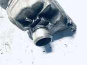 Ansaugkrümmer Ford Mondeo, 2007.03 - 2013.06 4M5Q9424CD, 4M5Q-9424-CD