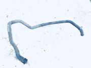 Kühlerschlauch Citroen C4, I 2004.11 - 2008.06 Gebraucht,