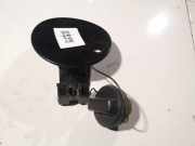 Tankdeckel Tankklappe Honda FR-V, 2004.08 - 2009.12 Gebraucht,