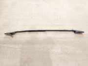 Dachreling Linke Toyota Avensis, I 1997.09 - 2000.10 Gebraucht,