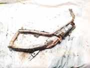 Kopfairbag - Vorne Rechts Honda Civic, 2006,01 - 2011.01 34015010a,