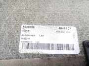 Bodenbelag Kofferraum Mercedes-Benz W251 2005 - 2011 a2516800418, 00520b9