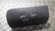 Airbag Beifahrer Opel Agila A 2000 - 2007 6015636, 15632