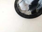 Manschette für Schalthebel Renault Megane, II 2002.11 - 2006.06 8200079096,