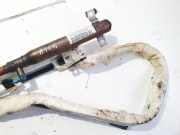 Kopfairbag - Vorne Rechts Peugeot 307, 2000.08 - 2005.06 9653233480e, 5xxayv4180675v