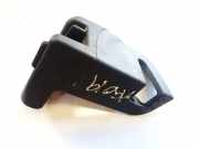 Innenausstattung Audi A6, C5 1997.01 - 2001.08 4b9885880a,