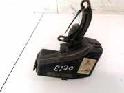 Sicherungskasten Volvo V70, I 1996.11 - 2001.01 Gebraucht ,