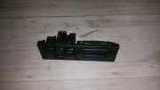 Monitor Navigations Zeit Uhr Mazda 323, 1994.01 - 1998.09 Gebraucht , na