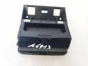 Aschenbecher Renault Laguna, III 2007.10 - 2010.11 1000984,