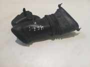 Schlauch für Luftversorgung Honda CR-V, III 2006.06 - 2010.06 Gebraucht,