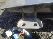 Türscharnier Vorne Toyota Prius, 2003.06 - 2009.01 Gebraucht,