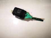 Relais Honda Accord, 1993.10 - 1997.12 0587001211, 058700-1211