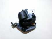 Sicherheitsgurt - Hinten Linke Volvo S40, 1995.07 - 2000.07 30801185, 96364 0096485 570175910 0424107