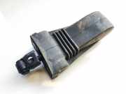 Türfangband Türbremse Türstopper - Vorne Linke Audi A5, 2007.06 - 2012.06 8t0837267,