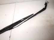 Windschutzscheibe Scheibenwischer Toyota Avensis, II 2003.04 - 2006.03 Gebraucht,
