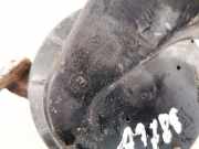 Hupe Skoda Fabia, II 5J 2007.01 - 2010.06 e120009, a71335