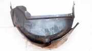 Radhausschale - Hinten Linke Ford Mondeo, 2000.11 - 2007.03 Gebraucht,
