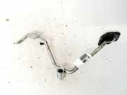 Pedalwerk Peugeot 206, 1998.08 - 2002.07 9631177480,