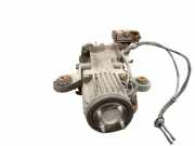 Differential Hinterachsgetriebe Peugeot 4007 2007 - 2012 Gebraucht, 2.353
