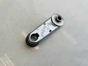 Fensterkurbel Audi A4, B5 1994.11 - 1999.09 443837581d,