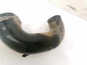 Intercooler Schlauch Opel Vectra, C 2002.04 - 2005.10 Gebraucht ,