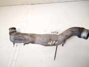Intercooler Schlauch Mazda 5, CR 2005.02 - 2010.09 Gebraucht,