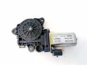 Fensterheber motor - Vorne Rechts Fiat Stilo, 2001.10 - 2007.01 0030211, 3D1662A 50.001.603 903.0193