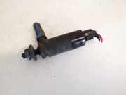 Scheinwerferwischer Audi Q5, 2008.11 - 2012 Gebraucht,