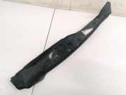 Montagesatz für Kotflügel - Vorne Rechts Toyota Avensis, III 2012.06 - 2015.06 facelift 5382705010, 53827-05010