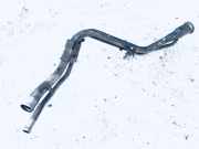 Tankeinfüllstutzen Tankrohr Kraftstoffrohr Ford C-MAX, 2003.01 - 2007.06 Gebraucht,