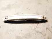 Stoßstangenträger hinten Renault Laguna, II 2001.03 - 2006.05 Gebraucht,