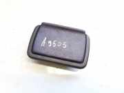 Aschenbecher Renault Espace, III 1996.11 - 2002.10 p366025105441, p526025302b