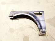 Kotflügel - Vorne Linke Land-Rover Range Rover Sport 2005 - 2013 Pilka,
