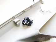 Lautsprecher Seat Ibiza, IV 2008.03 - 2012.06 1k0035412c,