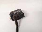 Motor Leuchtweitenregulierung Renault Scenic, I 1996.01 - 1999.09 7700840141,